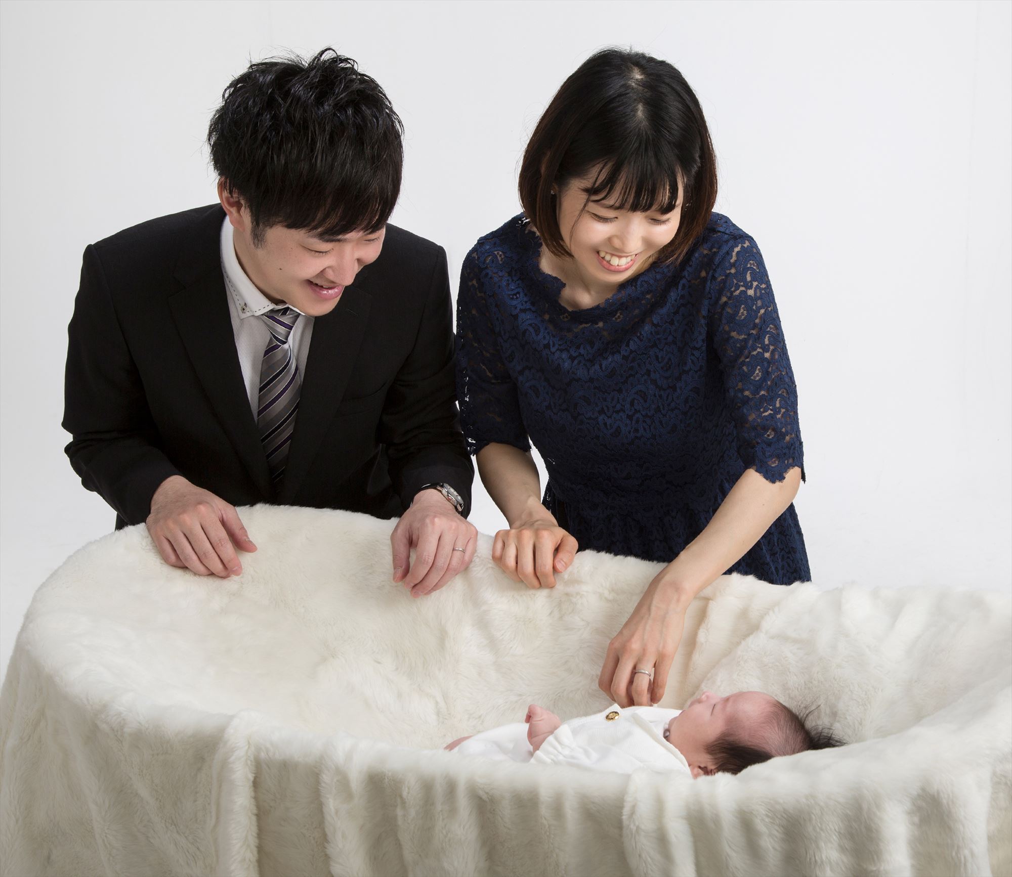 フォトギャラリー