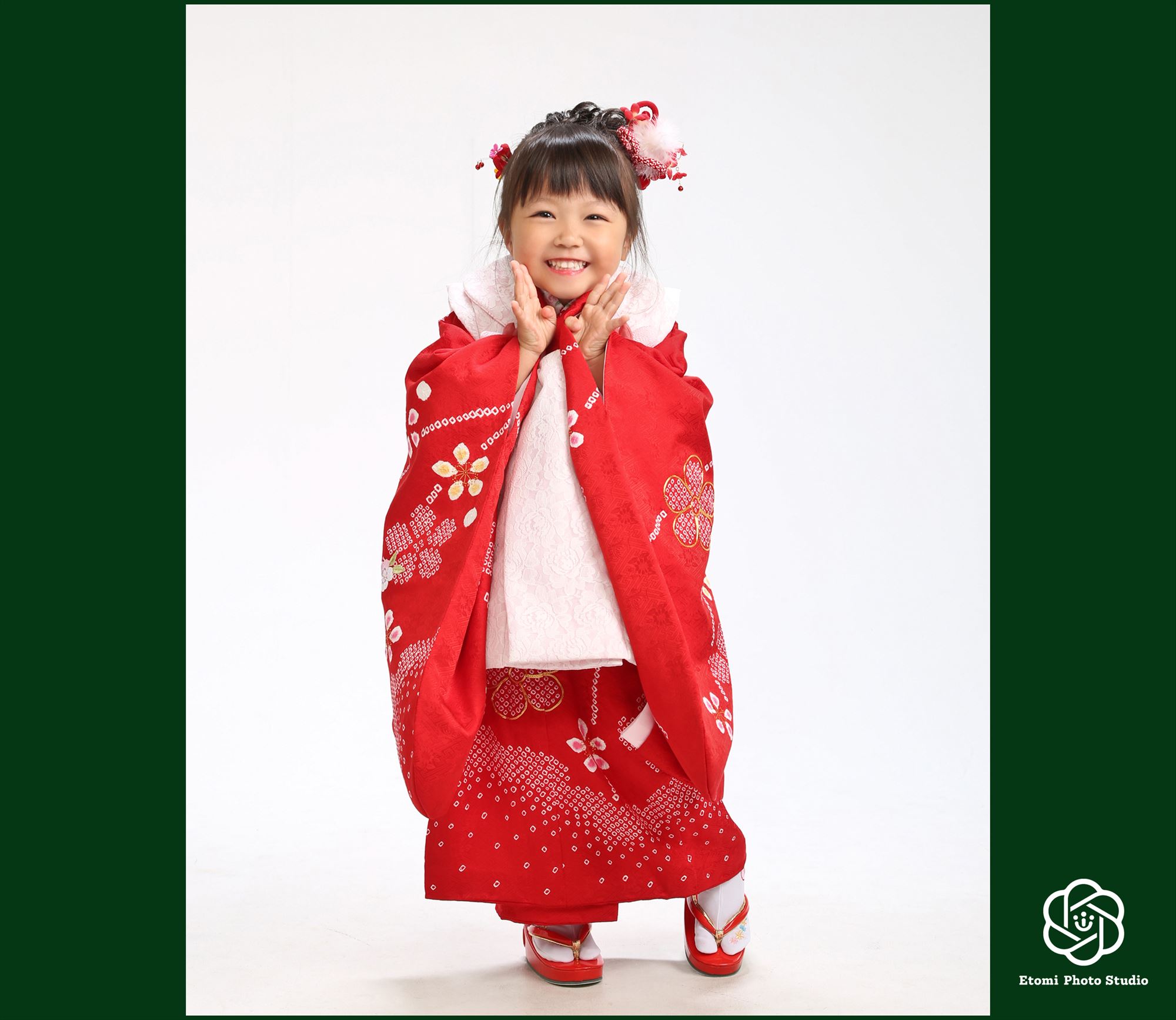 フォトギャラリー